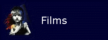 Films