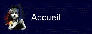 Accueil