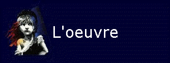 L'oeuvre