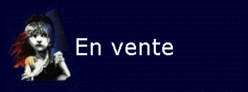 En vente