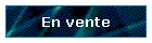 En vente